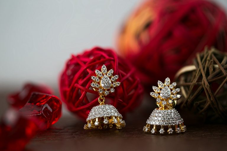 Choosing the Perfect Diamond – Understanding the 4Cs with Ease