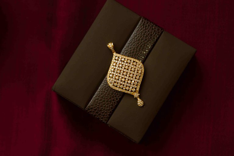 The Story Behind Smaart Diamonds – Where Craftsmanship Meets Elegance