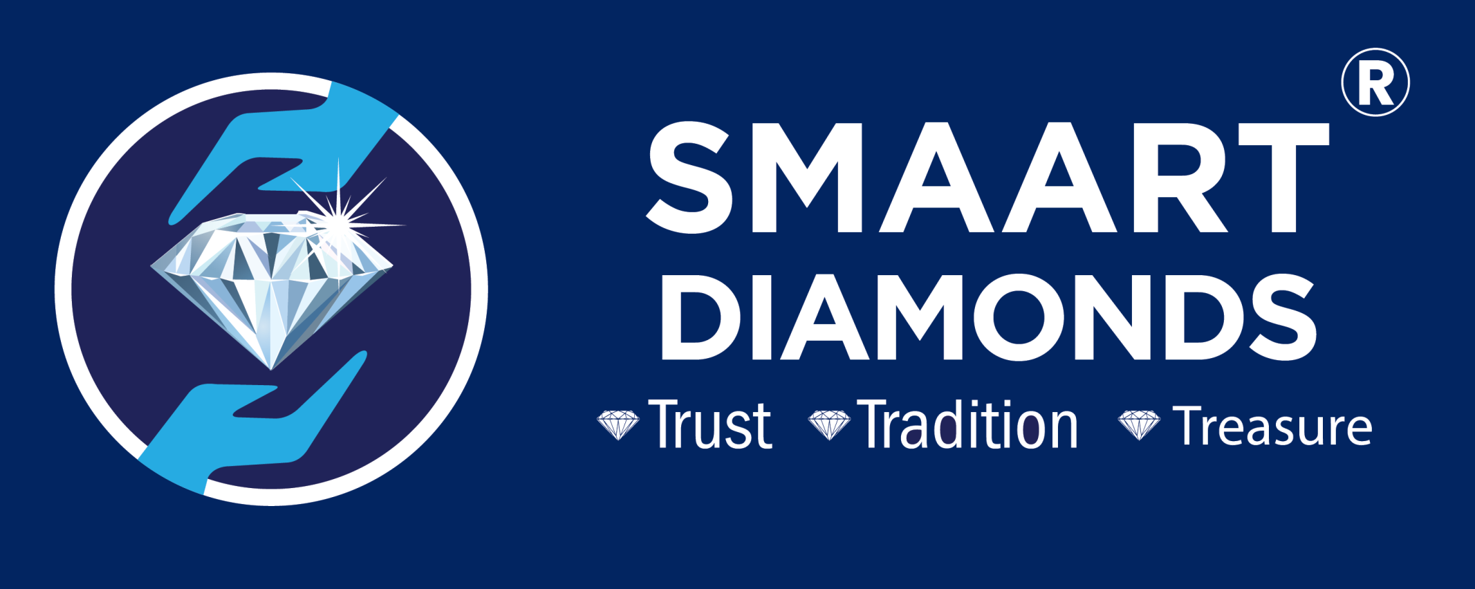 SMAART DIAMONDS
