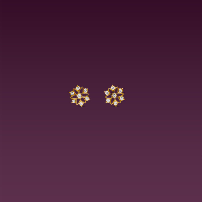 Earring_01_CBG