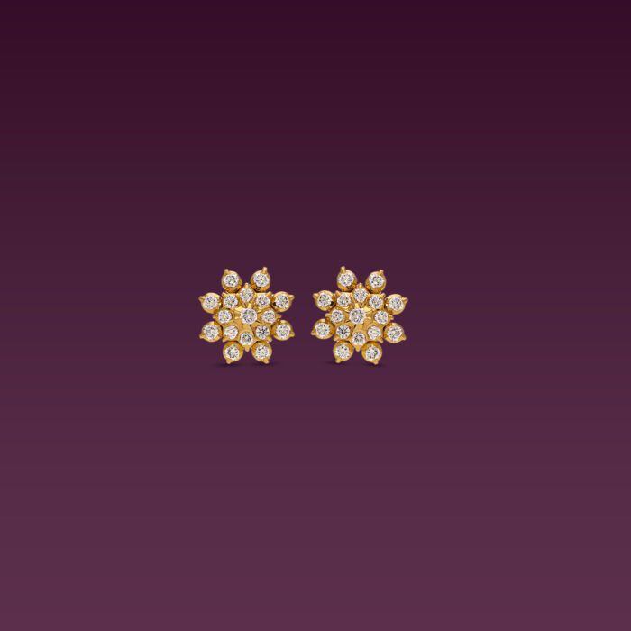 Earring_03_CBG