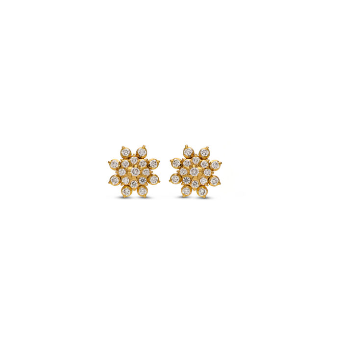 Earring_03_FV