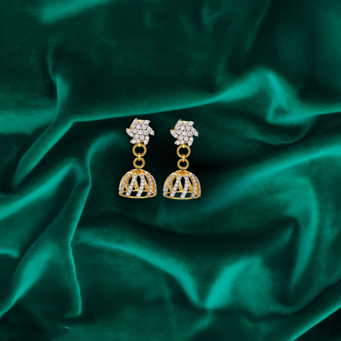 Baby Jumiki 01 Baby Jumiki 01