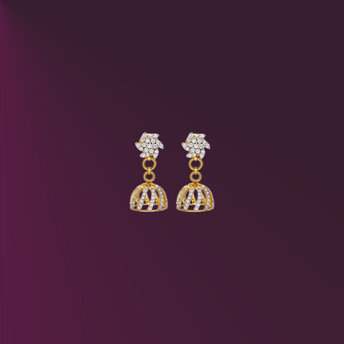 Baby Jumiki 02 Baby Jumiki 02