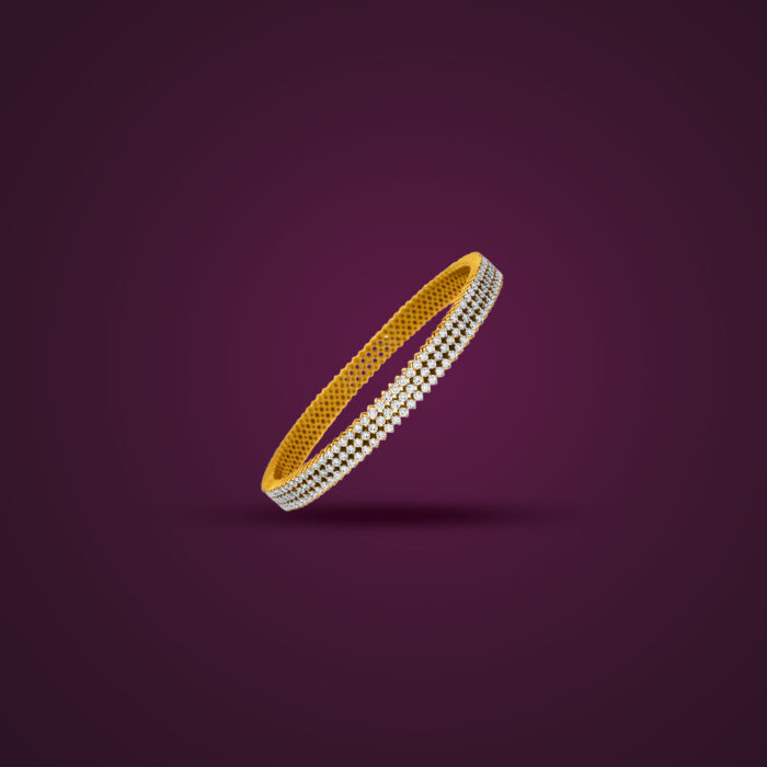 Bangle_02_CBG
