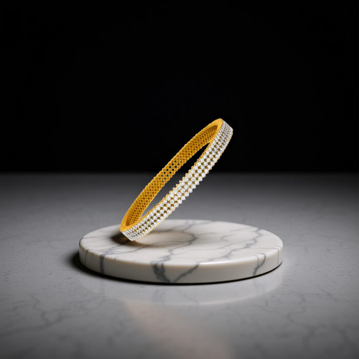 Bangle_02_Creative_V1 Bangle_02_Creative_V1