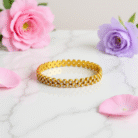 Bangle_04_Creative