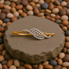 Bracelet_02_Creative