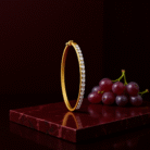 Bracelet_03_Creative