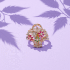 Brooch_01_Creative_1