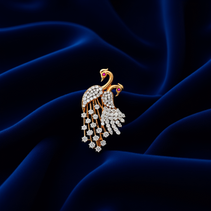 Brooch_02_Creative03