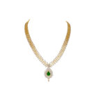 Colour Change Haram 01 (1)