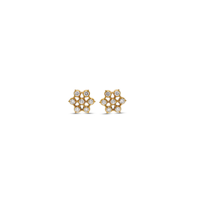Earring_04_FV