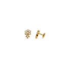 Earring_05_SV