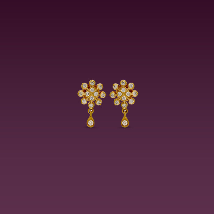 Earring_06_CBG Earring_06_CBG