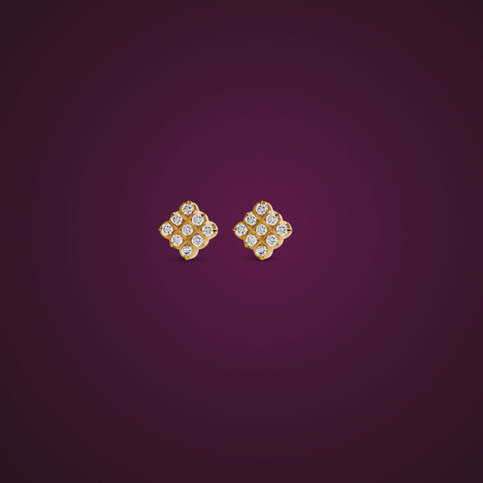 Earring_07_CBG Earring_07_CBG