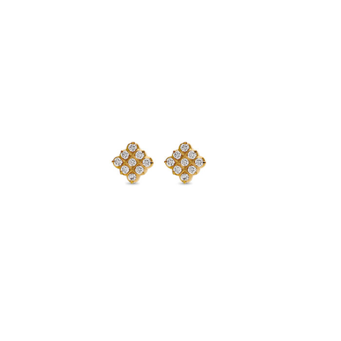 Earring_07_FV Earring_07_FV