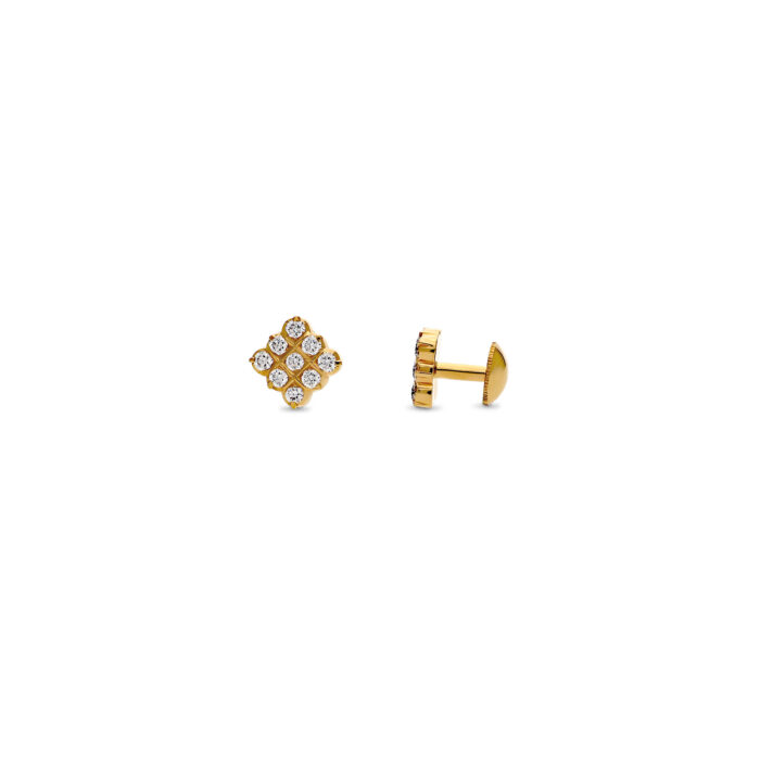 Earring_07_SV Earring_07_SV