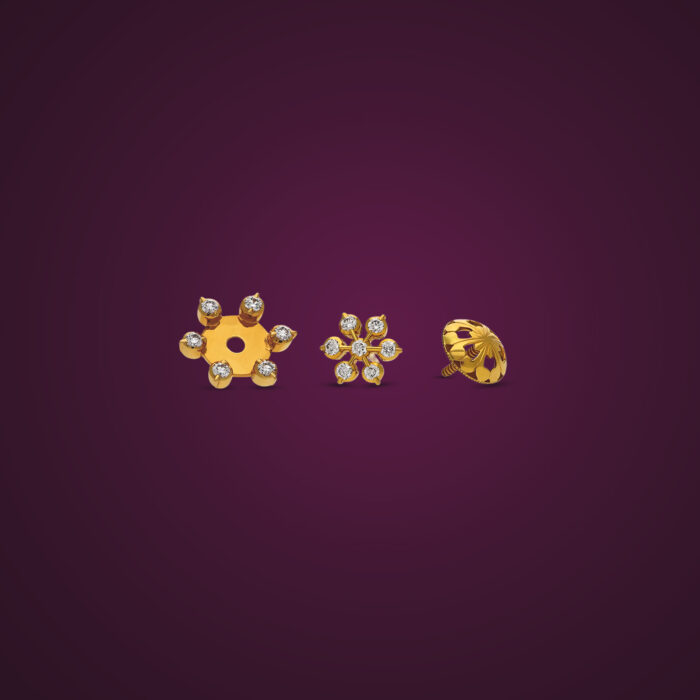 Earring_08_CBG Earring_08_CBG