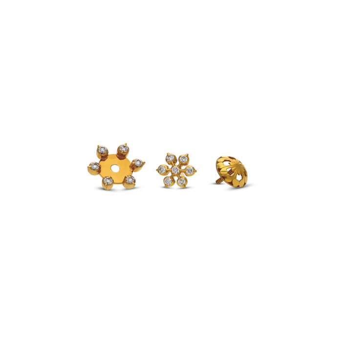 Earring_08_FV_1 Earring_08_FV_1