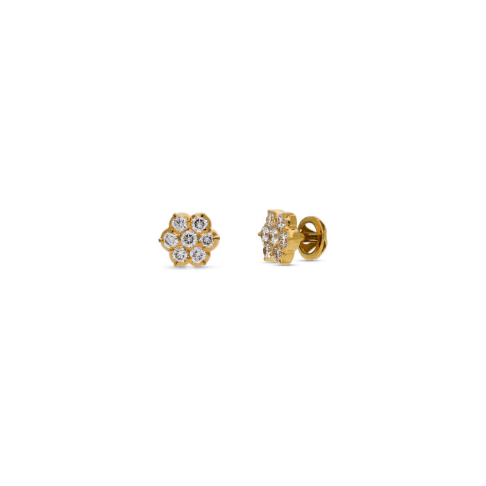 Earring_10_SV