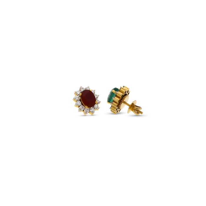 Earring_16_Mixed