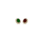 Earring_16_Mixed_FV