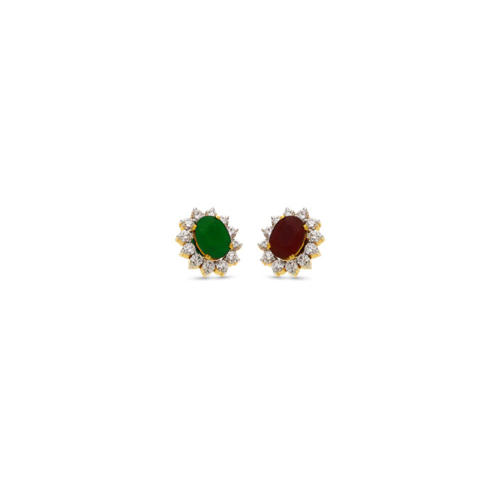 Earring_16_Mixed_FV