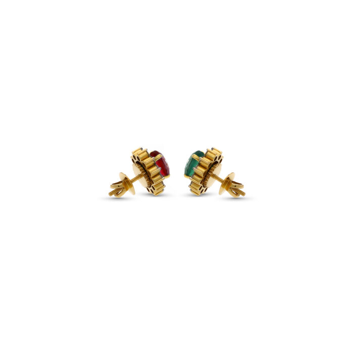 Earring_16_Mixed_SV