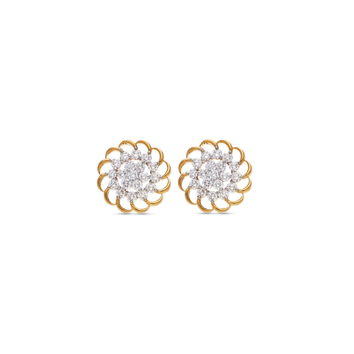 Earring_19_FV Earring_19_FV