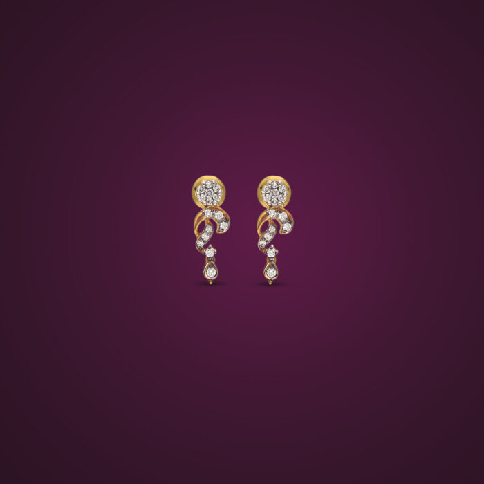 Earring_21_CBG
