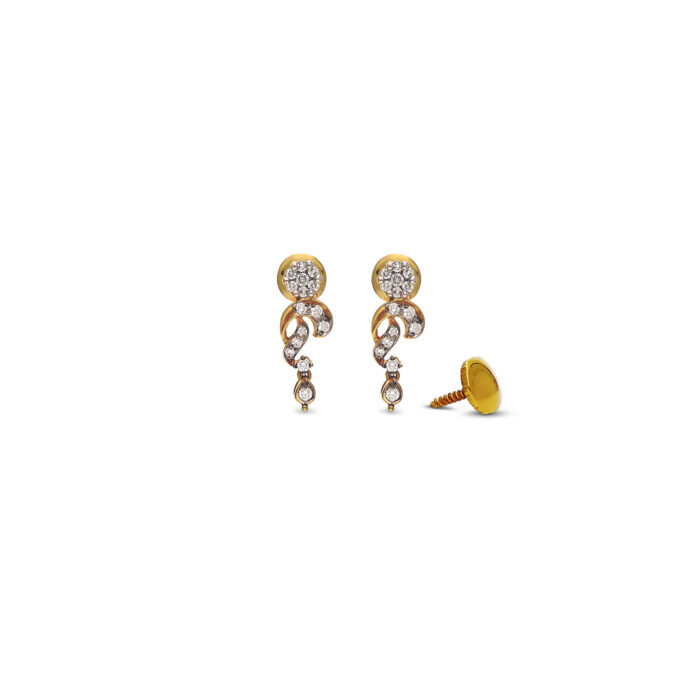 Earring_21_WithScrew