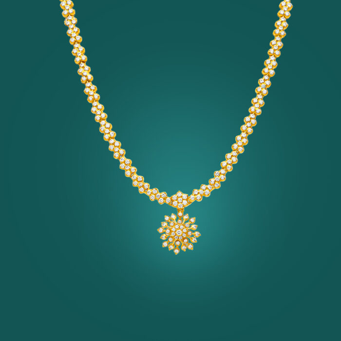 Necklace_04_CBG2 (2)