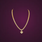 Necklace_07_CBG