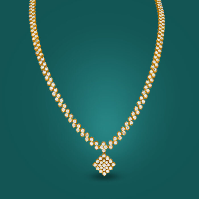 Necklace_07_CBG2 Necklace_07_CBG2