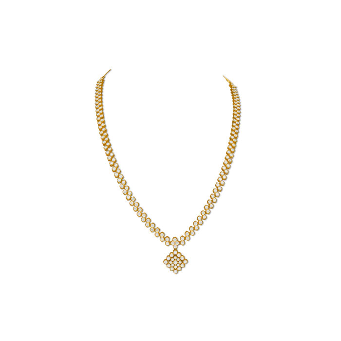 Necklace_07_FV Necklace_07_FV