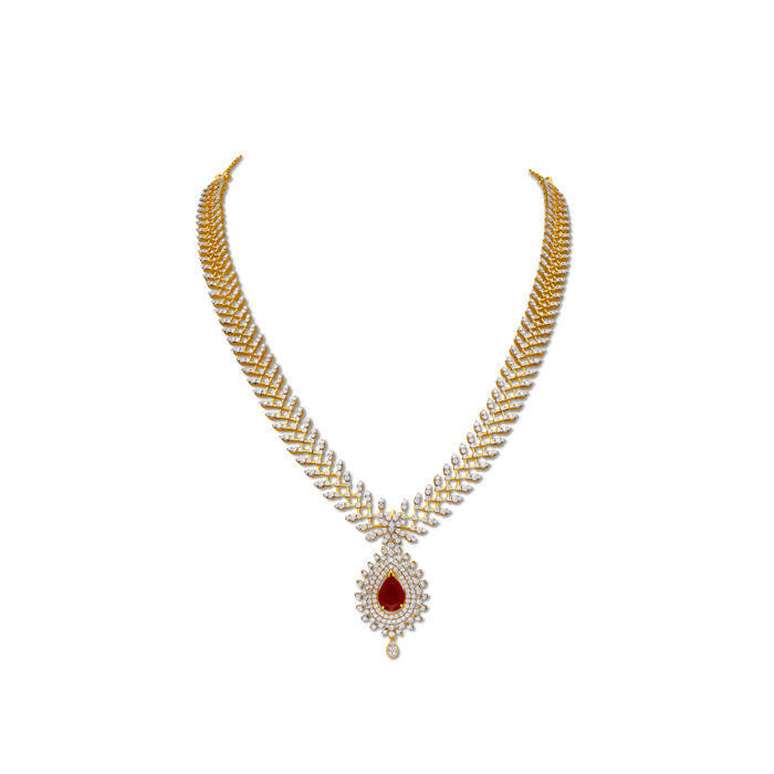 Necklace_09 Necklace_09