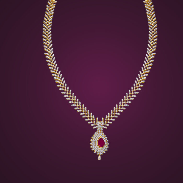 Necklace_09_CBG Necklace_09_CBG