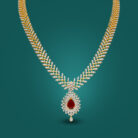 Necklace_09_turcoise2