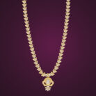 Necklace_10_CBG_2