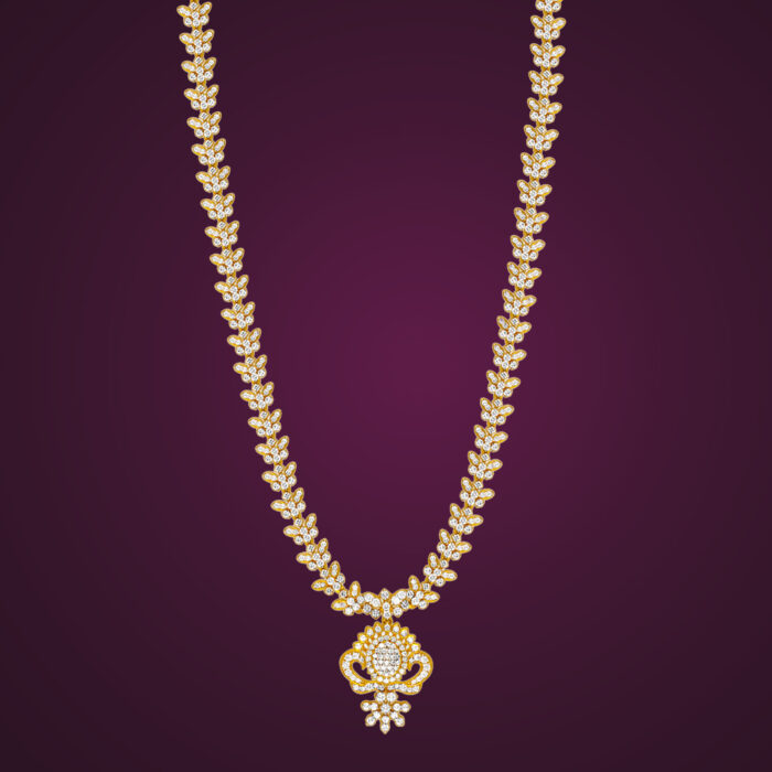 Necklace_10_CBG_2 Necklace_10_CBG_2
