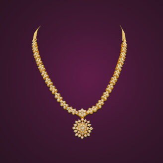 Chettinad Mangalacharam