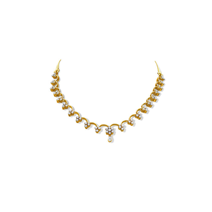 Neclace_05_FV Neclace_05_FV