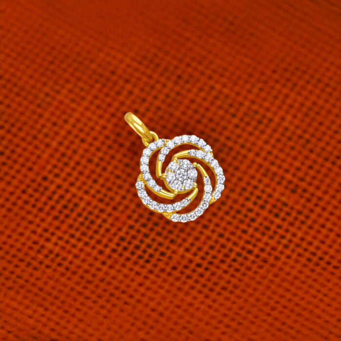 Pendent_02_Creative3 Pendent_02_Creative3