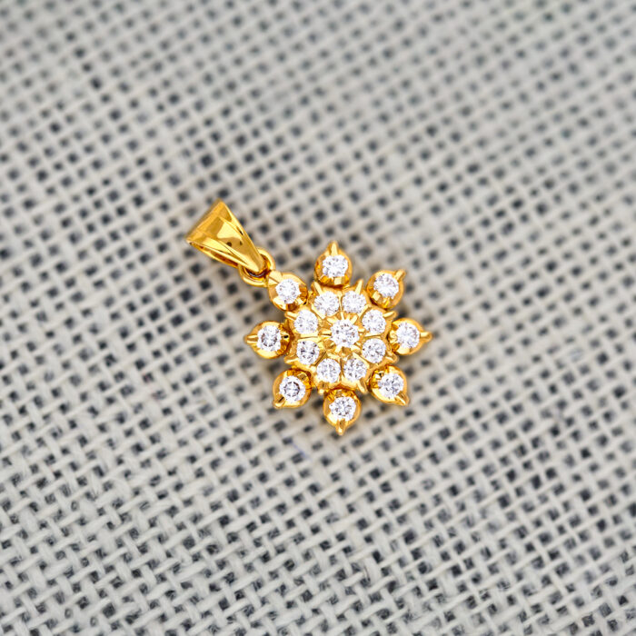 Pendent_05_Creative Pendent_05_Creative