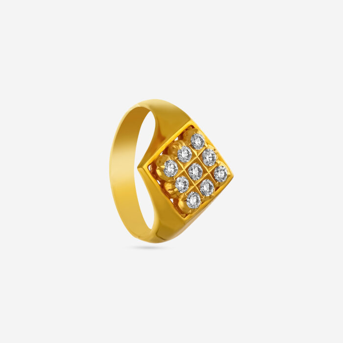 Ring_07_FV Ring_07_FV