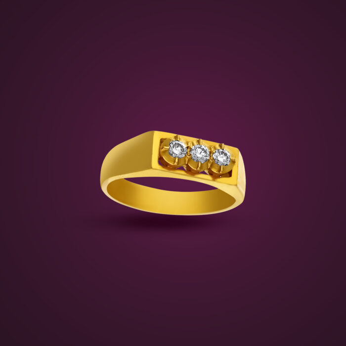 Ring_08_CBG