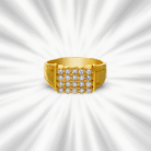 Ring_10_Creative2