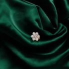 Sridevi Nose Pin (1)