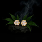 Traditional 7 Kal Stud